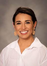 Meet the newest 1911 Society members