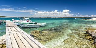 Croatia‐adriatic hat die richtige yacht oder das richtige motorboot für sie im angebot für. Zauber Der Istrischen Insel Ceja Lust Auf Kroatien De