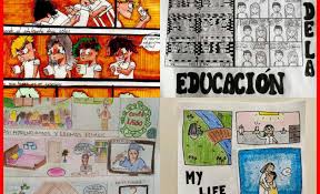 Last week i reported on an astonishing review conducted by a group of senior scientists on a paper on which most covid testing is based. Drawing A Better Future Save The Children International