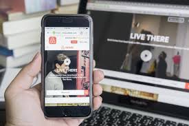 We're only 10 minutes from downtown tampa, st. Airbnb St Pete Give Boost To Government Workers Affected By Shutdown