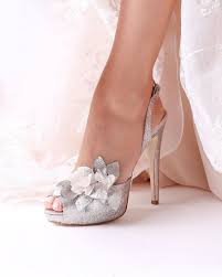 100 Ideas Wedding Shoes For That Special Wedding Day In 2020 Wedding Shoes Evening Shoes Bridal Shoes