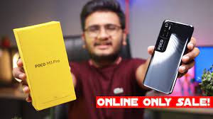 Facebook twitter google + share on whatsapp. Poco M3 Pro 5g Unboxing Most Affordable 5g Device Youtube