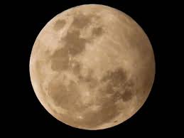 Full Wolf Moon Eclipse On January 10 Tonight Earthsky