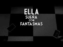 Comenta o pregunta lo que desees sobre 'loca' Mi Vida Secreta Tan Bionica Letra De La Cancion Cifra Club