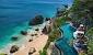 Sundays Beach Club Uluwatu