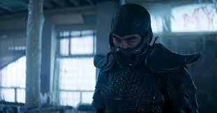 Check spelling or type a new query. Nonton Download Film Mortal Kombat 2021 Sub Indo Dan Eng Pojokmovie