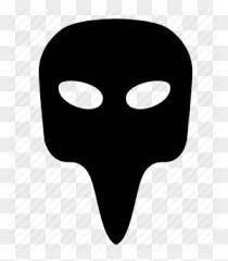 Clipart Transparent Stock Masks And Conspiracy Plague Doctor Mask Png Free Transparent Png Clipart Images Download Complete your plague doctor costume with this steampunk leather hat! conspiracy plague doctor mask png