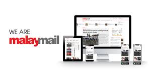 It was founded in 1896 and was formerly part of the nstp (new straits times press berhad) group who also owns other mainstream newspapers, berita harian and new straits times, among others. Malay Mail Home Facebook