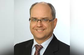 Marsh and QBE experts