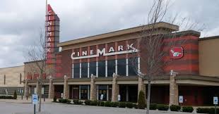 Cinemark's short interest closely matches amc's: Cinemark Reveals Preview Video Of The Theater Experience For Reopening After Coronavirus Shutdown