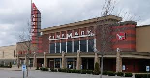 Personal information provided to us at cinemark.com and cinemark mobile app prior to the effective date is governed by our previous policy. Cinemark Reveals Preview Video Of The Theater Experience For Reopening After Coronavirus Shutdown