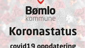 Bømlo kommune er ein øykommune i vestland fylke (før 1. Aktuelt Bomlo Kommune