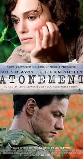 Atonement (2007)