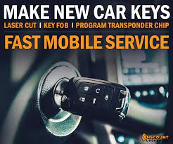 Our professionals are available to educate consumers on our. Make New Car Keys Key Cutting Fob Programming In Southwest Fl