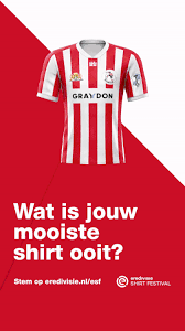 Gif maker allows you to instantly create your animated gifs by combining separated image files as frames. Eredivisie Shirt Festival Joeri Gosens
