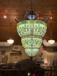 Got my wish --- I saw a bear today - Picture of The Swinging Bridge  Restaurant, Paint Bank - Tripadvisor