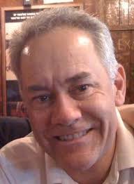 Eric Hoffman's Instagram, Twitter & Facebook