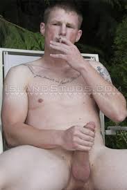Just make sure you make the right move and create that account before jerky grabs your fingers to type that data! Island Studs Archives Page 5 Of 7 Rough Straight Men