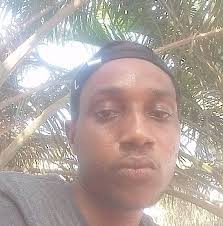 when you know, you know. Erica Wheeler proposed to her girlfriend Danielle  after our win tonight. 💍