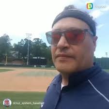 A little early for a...