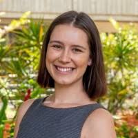 900+ "Ashleigh" profiles