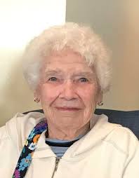 Obituary for Maralyn E. Hiatt