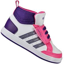 Embrace the moment whilst standing out with our classy adidas neo label trainers & accessories. Adidas Neo Schuhe Lila Cheap Online