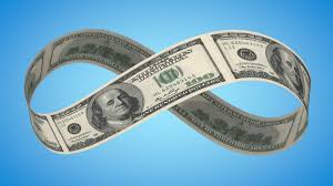 Wichtige nachricht an alle kunden. The Infinite Banking Concept How To Be Your Own Bank
