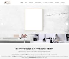 Adl medical system sdn bhd. Softoya