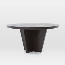 Round table (discussion), an assembly for discussion of a particular topic among participants, especially at an academic conference. The 8 Best Round Dining Tables Of 2021
