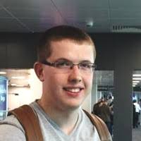 Jonathan Liddle-Johnson