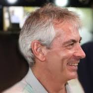 10+ "Tim Quinton" profiles