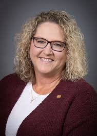 Discover Our Community Mission