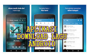 Lagu india baru 2019 mp3 ✖. 10 Aplikasi Download Lagu Terbaru Di Android