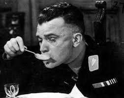 Image result for Radiant Silver 1984 Fleet