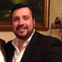 10+ "Jesus Elguezabal" profiles