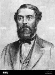 Drake hi-res stock photography and images