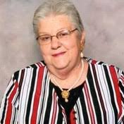 Search Mabel Griffin Obituaries and Funeral Services