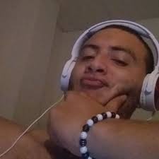 Jose Luis Doria Cuadrado (@doria_cuadrado)