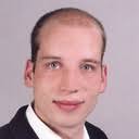 Wolfgang Ebermann ... David Ebersberger auf xing.com