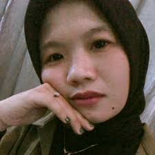 What happened to Diana? Guess! 🦷🥳