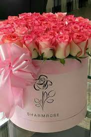 Pin By Carmen De Paola On Roses Beautyful Flowers Happy Birthday Flower Corporate Flowers Birthday Flowers