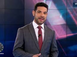 O TEMPO - News update