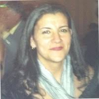 600+ "Robles-torres" profiles