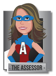 USA Title of Alabama, Inc.