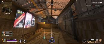 Can Pathfinder Have An Indicator For His Grapple Indicating Where He S Able To Grapple By Showing Blue Indicators And When He S Not Of Reach Of Anything It Ll Just Blank Out And Only His grappling hook ability allows you to reach higher places and to tactically reposition while his insider knowledge and zipline gun abilities allow him to support. grapple by showing blue indicators