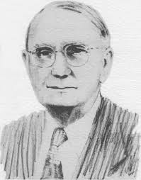 John Bingham Barnett