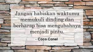 Kata kata semangat capai target. Kata Kata Motivasi Sukses Untuk Melecut Semangatmu Kepogaul