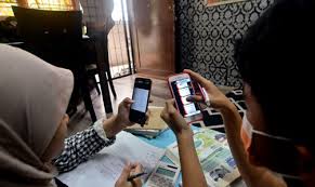 Perbadanan tabung pendidikan tinggi nasional (ptptn) dan universiti teknologi malaysia (utm) memeterai memorandum persefahaman (mou) bagi menjalin kerjasama strategik menambah baik perkhidmatan demi. Ytl Sustainability In The News