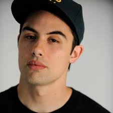 No Wyld music, videos, stats, and photos